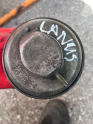 Oto Çıkma Parça / Daewoo / Lanos / Motor / EGR / Çıkma Parça 