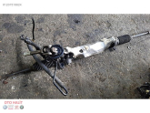 Oto Çıkma Parça / Volkswagen / Polo / Direksiyon / Direksiyon Kutusu / Çıkma Parça 