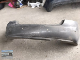 OTO CEMDEN ÇIKMA HONDA CİVİC FD6 ARKA TAMPON