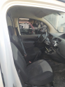 Hurda Belgeli Araçlar / Renault / Kangoo