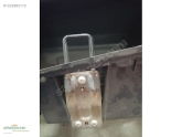Oto Çıkma Parça / Honda / Civic / Göğüslük & Torpido / Torpido Kapağı / Çıkma Parça 