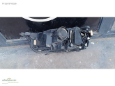 Oto Çıkma Parça / Volkswagen / T-Roc / Far & Stop / Sağ Ön Far / Çıkma Parça 