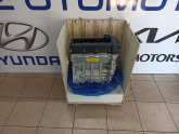 Oto Çıkma Parça / Hyundai / Elantra / Motor / Motor (komple) / Çıkma Parça 