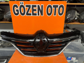 Oto Çıkma Parça / Renault / Megane / Kaporta & Karoser / Komple Ön / Çıkma Parça 