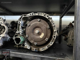 Oto Çıkma Parça / Daihatsu / Sirion / Şanzıman / Şanzıman Komple / Çıkma Parça 