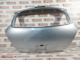 Oto Çıkma Parça / Opel / Corsa / Oto Cam / Bagaj Camı / Çıkma Parça 