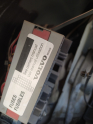 Oto Çıkma Parça / Volvo / S80 / Elektrik / Sigorta Kutusu / Çıkma Parça 