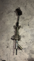 PEUGEOT 605 ORİJİNAL ÇIKMA DİREKSİYON KOLONU VE MAFSALI