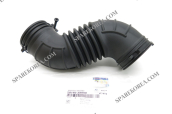 28140-1G200 HAVA GİRİŞ HORTUMU 06- RİO