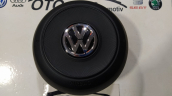 Oto Çıkma Parça / Volkswagen / Passat / Direksiyon / Direksiyon Airbag / Çıkma Parça 