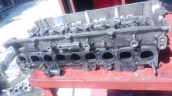 Oto Çıkma Parça / Hyundai / H100 / Motor / Silindir Kapağı / Çıkma Parça 