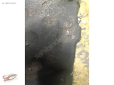 Oto Çıkma Parça / Mercedes / CLS / Motor / Karter / Çıkma Parça 