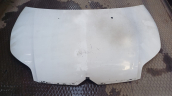 Oto Çıkma Parça / Citroen / C4 / Kaporta & Karoser / Kaput / Çıkma Parça 