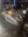 Fulunce 1.5 full motor
