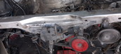 Oto Çıkma Parça / Toyota / Carina / Kaporta & Karoser / Ön Panel / Çıkma Parça 