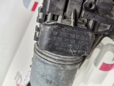 Oto Çıkma Parça / Volkswagen / Passat / Oto Cam / Silecek Mekanizması / Çıkma Parça 