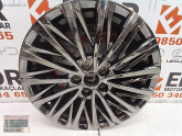 Oto Çıkma Parça / Lexus / Rx / Radyatör / İntercooler Hortumu / Çıkma Parça 
