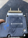 BMW E46 ABS BEYNİ 34511164897 10094808013
