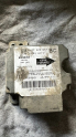 OPEL ASTRA G 09229037 AİRBAG BEYNİ