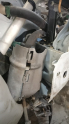 renault fluence 1,5 dizel  mazot filtresi