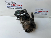 RENAULT SYMBOL YAKIT POMPASI HATASIZ MONTECAR