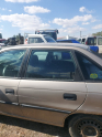 OPEL ASTRA F ÇIKMA SOL ARKA DOLU KAPI