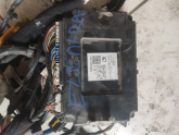 Oto Çıkma Parça / Hyundai / Elantra / Elektrik / Elektrik Tesisatı / Çıkma Parça 