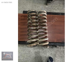 Oto Çıkma Parça / Mercedes / 200 / Alt Takım / Helezon Yayı / Çıkma Parça 