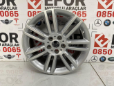 MİNİ COOPER COUNTRYMAN F60 JANT ÇIKMA YEDEK PARÇA