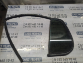 ÇIKMA VW POLO SOL ARKA KELEBEK CAMI