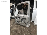 Oto Çıkma Parça / Peugeot / 2008 / Kaporta & Karoser / Sağ Ön Kapı / Çıkma Parça 