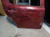 Oto Çıkma Parça / Tata / Indigo / Kaporta & Karoser / Sağ Arka Kapı / Çıkma Parça 
