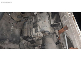 Oto Çıkma Parça / Mitsubishi / L300 / Kalorifer / Kalorifer Kutusu / Çıkma Parça 