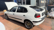 Oto Çıkma Parça / Renault / Megane / Kaporta & Karoser / Kaput / Çıkma Parça 
