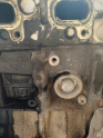 Oto Çıkma Parça / Mercedes / Sprinter / Motor / Motor (komple) / Çıkma Parça 