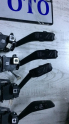 Oto Çıkma Parça / Volkswagen / Golf / Oto Cam / Silecek Kolu / Çıkma Parça 