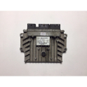 Peugeot 407 2.0 HDI Motor Beyni R0413C021B 28203761 9663548180