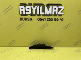 BYD SEAL U ARKA TAMPON SAĞ KAPAK ÇERÇEVE SIFIR İTHAL SA3HK2804116