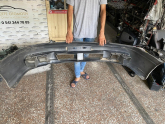 Oto Çıkma Parça / Subaru / Legacy / Tampon / Ön Tampon / Çıkma Parça 