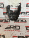 MERCEDS W176 A SERİSİ İÇ DİKİZ AYNA KAPAĞI A1768210636