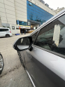 Oto Çıkma Parça / Toyota / Corolla / Kaporta & Karoser / Komple Ön / Çıkma Parça 