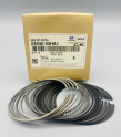23040-03HA2 SEGMAN STD. TK. NIRO HYBRIT / CEED HYBRIT