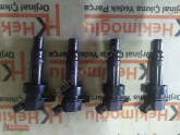 Oto Çıkma Parça / Hyundai / ix35 / Motor / Ateşleme Bobini / Çıkma Parça 