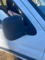 Oto Çıkma Parça / Peugeot / Partner / Ayna / Sağ Dış Ayna / Çıkma Parça 