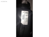 Oto Çıkma Parça / Volkswagen / Passat / Far & Stop / Sol Ön Far / Sıfır Parça 