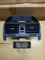 GOLF 5 ORTA HAVALANDIRMA IZGARASI 2003 2008 SIFIR 1K0819728F 1QB