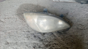 MERCEDES VİTO SAĞ ÖN FAR ÇIKMA