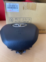 Oto Çıkma Parça / Toyota / Camry / Airbag / Sürücü Airbag / Çıkma Parça 