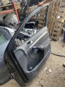 Oto Çıkma Parça / Volkswagen / Jetta / Kaporta & Karoser / Sağ Ön Kapı / Çıkma Parça 