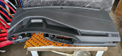 Oto Çıkma Parça / Volkswagen / Caddy / Göğüslük & Torpido / Komple Torpido / Çıkma Parça 